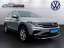 Volkswagen Tiguan 2.0 TDI 4Motion DSG