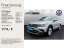 Volkswagen Tiguan 2.0 TDI 4Motion DSG