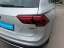 Volkswagen Tiguan 2.0 TDI 4Motion DSG