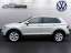 Volkswagen Tiguan 2.0 TDI 4Motion DSG