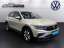 Volkswagen Tiguan 1.5 TSI DSG Move