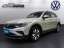 Volkswagen Tiguan 1.5 TSI DSG Move