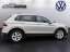 Volkswagen Tiguan 2.0 TSI 4Motion DSG