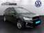 Volkswagen Taigo 1.5 TSI DSG IQ.Drive R-Line