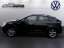 Volkswagen Taigo 1.5 TSI DSG IQ.Drive R-Line