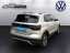 Volkswagen T-Cross 1.0 TSI Move