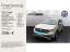 Volkswagen T-Cross 1.0 TSI Move