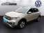 Volkswagen T-Cross 1.0 TSI Move