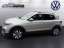 Volkswagen T-Cross 1.0 TSI Move