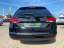 Opel Astra 1.2 Turbo Edition Sports Tourer Turbo