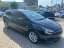 Opel Astra 1.2 Turbo Edition Sports Tourer Turbo