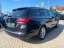 Opel Astra 1.2 Turbo Edition Sports Tourer Turbo