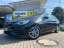 Opel Astra 1.2 Turbo Edition Sports Tourer Turbo