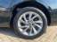 Opel Astra 1.2 Turbo Edition Sports Tourer Turbo