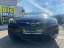 Opel Astra 1.2 Turbo Edition Sports Tourer Turbo