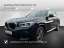 BMW X3 M-Sport xDrive30e