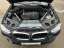 BMW X3 M-Sport xDrive30e