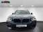 BMW X3 M-Sport xDrive30e