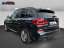 BMW X3 M-Sport xDrive30e