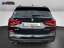 BMW X3 M-Sport xDrive30e