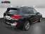 BMW X3 M-Sport xDrive30e