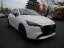 Mazda 2 SkyActiv e-Skyactiv