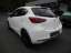 Mazda 2 SkyActiv e-Skyactiv