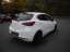 Mazda 2 SkyActiv e-Skyactiv