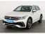 Volkswagen Tiguan 2.0 TDI DSG R-Line