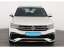 Volkswagen Tiguan 2.0 TDI DSG R-Line