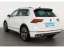 Volkswagen Tiguan 2.0 TDI DSG R-Line