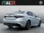 Alfa Romeo Giulia Q4 Veloce