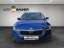 Skoda Octavia 1.5 TSI Combi