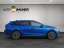 Skoda Octavia 1.5 TSI Combi