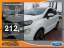 Ford EcoSport EcoBoost ST Line