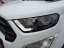 Ford EcoSport EcoBoost ST Line