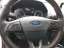 Ford EcoSport EcoBoost ST Line