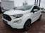 Ford EcoSport EcoBoost ST Line