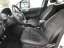 Ford EcoSport EcoBoost ST Line