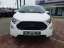 Ford EcoSport EcoBoost ST Line