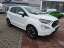 Ford EcoSport EcoBoost ST Line