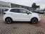 Ford EcoSport EcoBoost ST Line