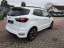 Ford EcoSport EcoBoost ST Line