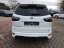 Ford EcoSport EcoBoost ST Line