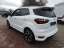 Ford EcoSport EcoBoost ST Line