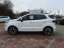 Ford EcoSport EcoBoost ST Line