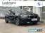 BMW 118 118i Advantage pakket Sedan