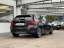 BMW 118 118i Advantage pakket Sedan