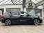 BMW 118 118i Advantage pakket Sedan