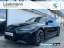 BMW i4 M-Sport eDrive40